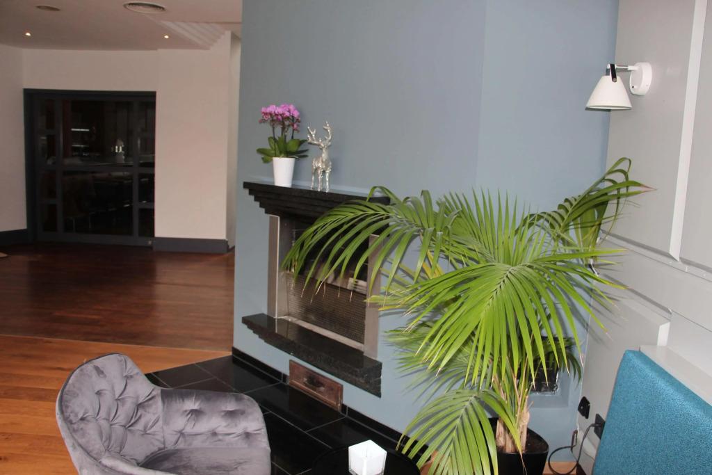 hotel image 39