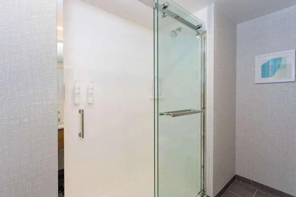 hotel image 22