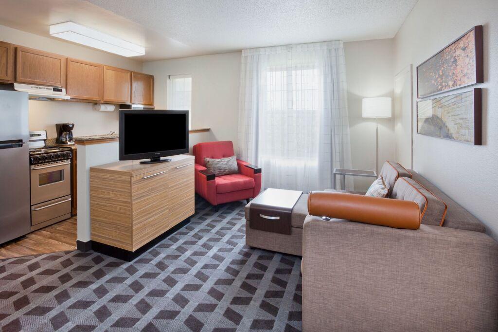 hotel image 13