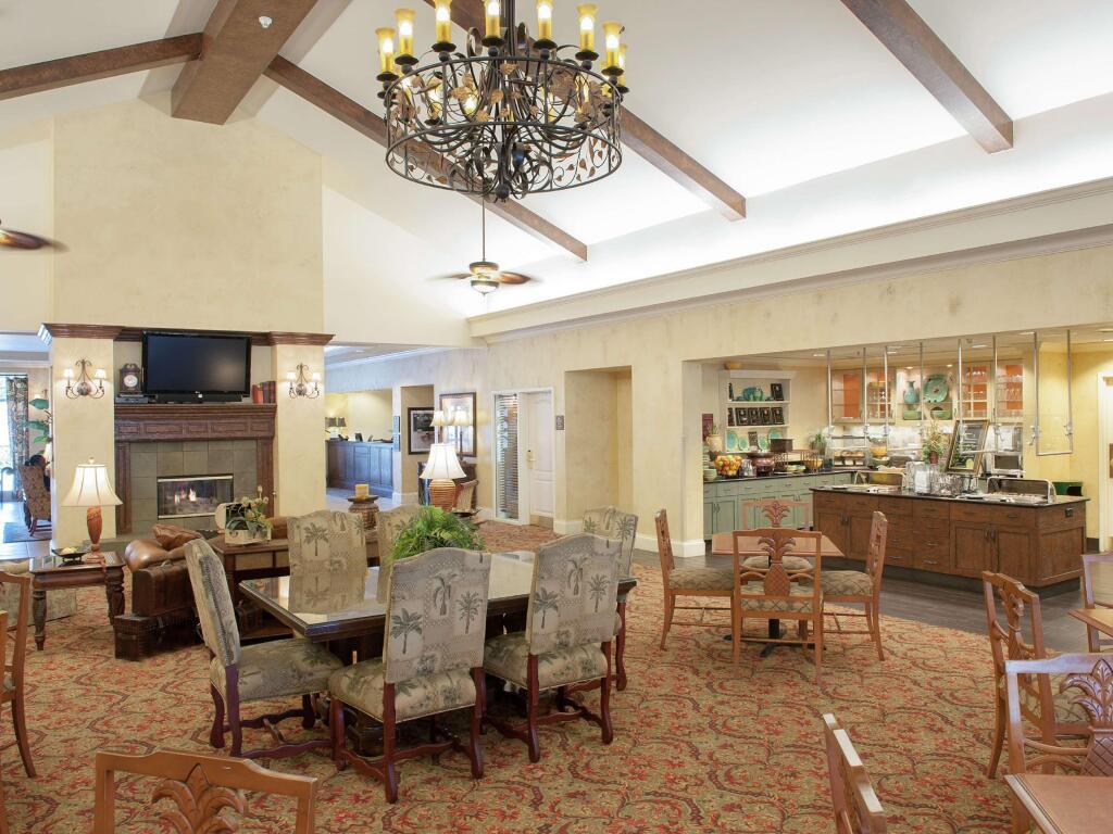 hotel image 18