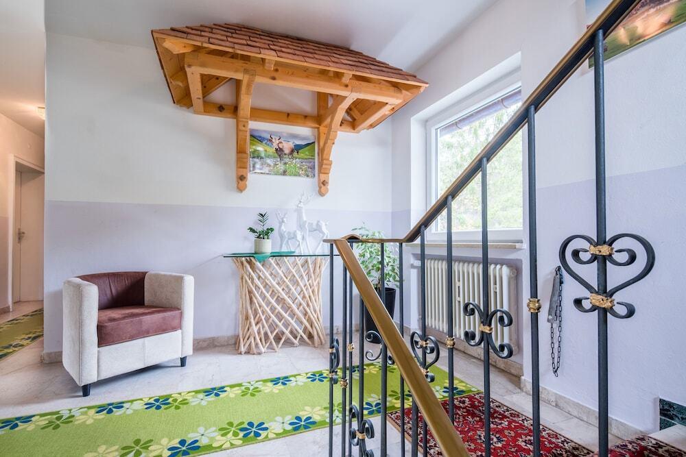 hotel image 15