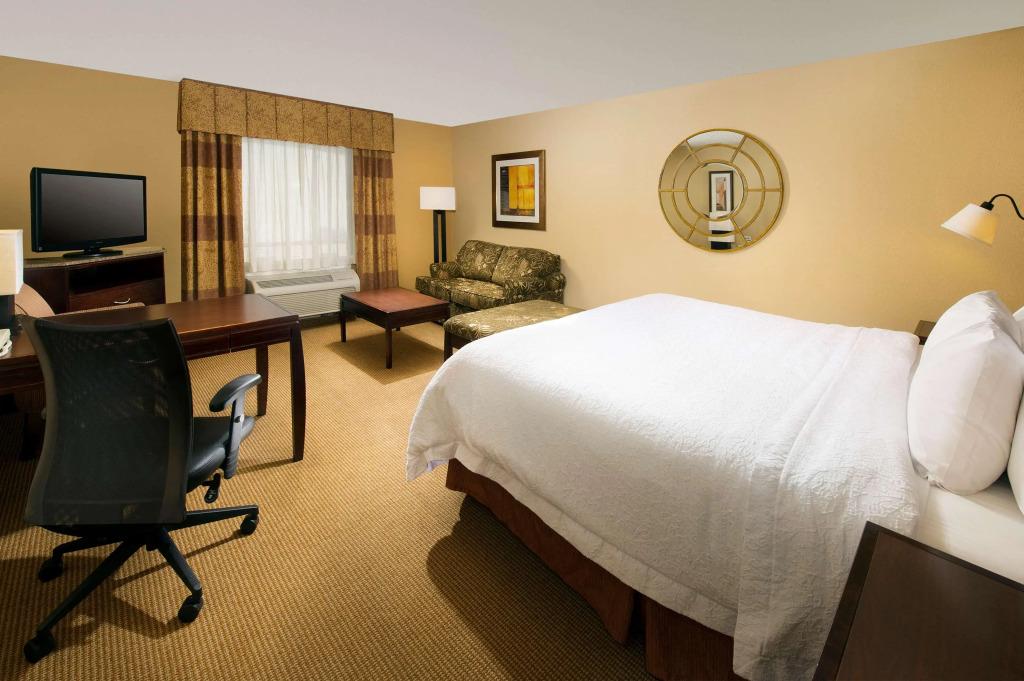 hotel image 15