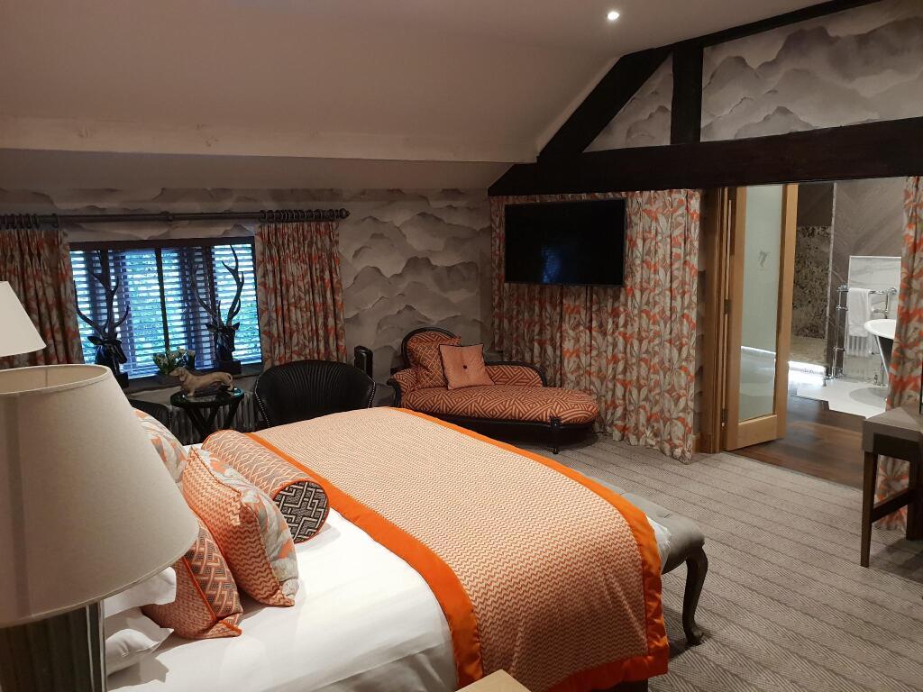hotel image 7