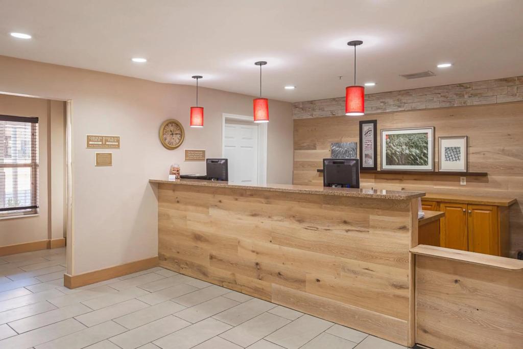 hotel image 21