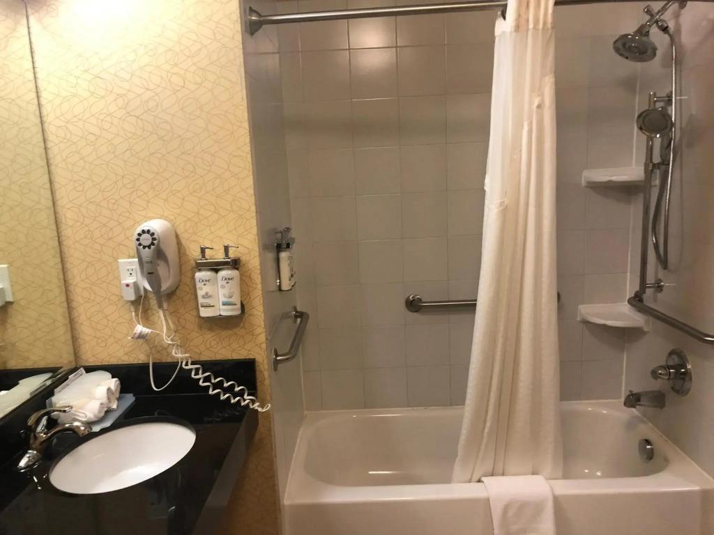 hotel image 16