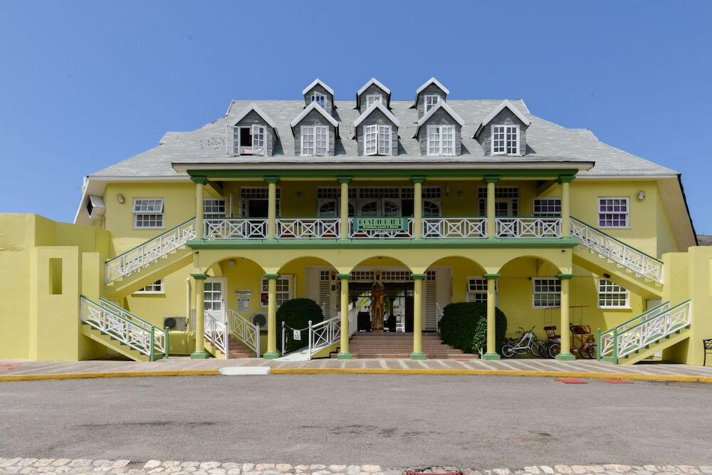 hotel image 23