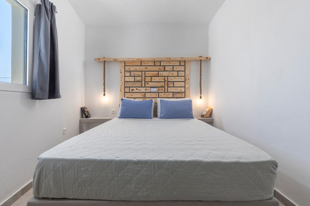 hotel image 19