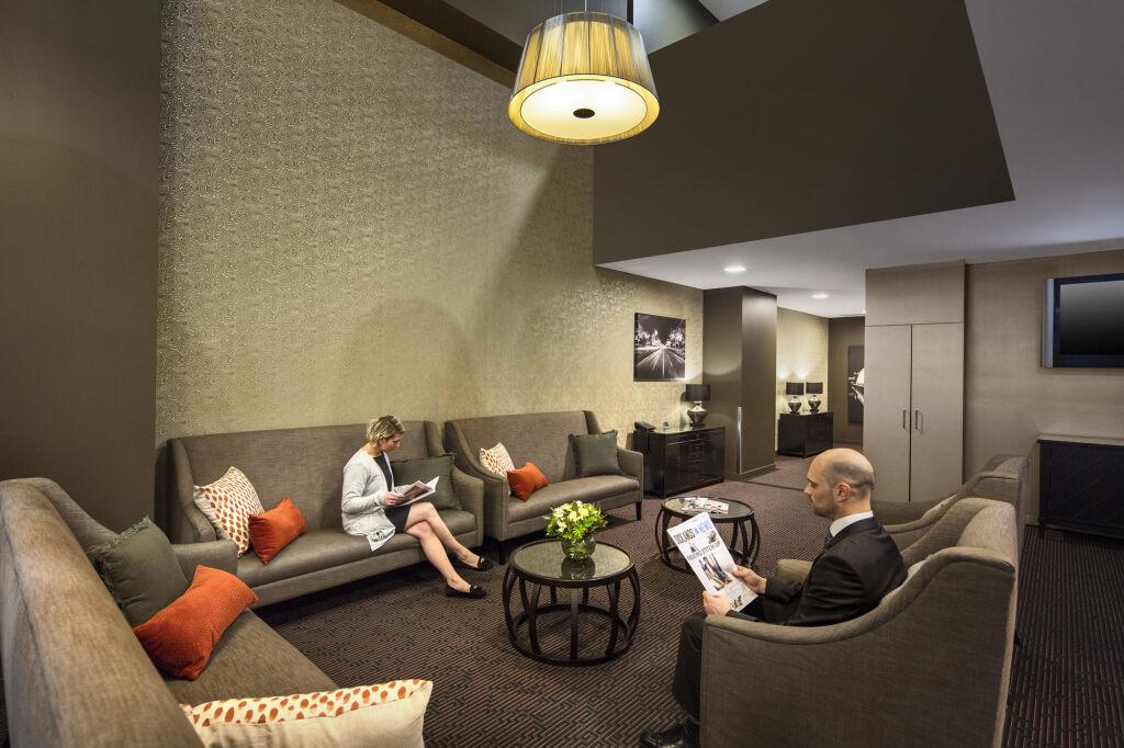 hotel image 17