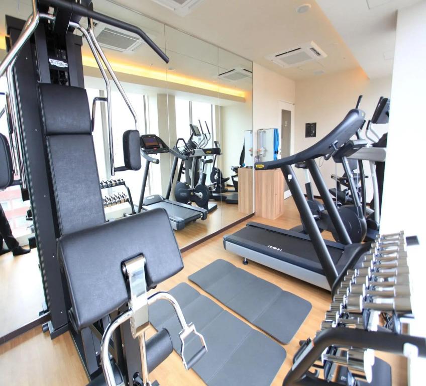 hotel image 8