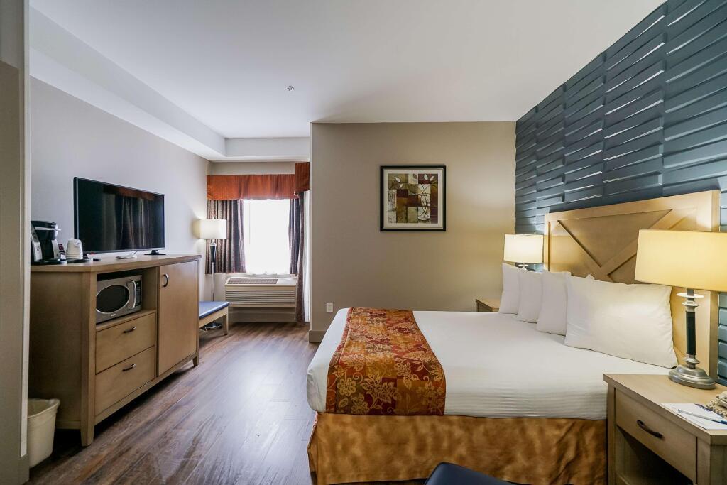 hotel image 18