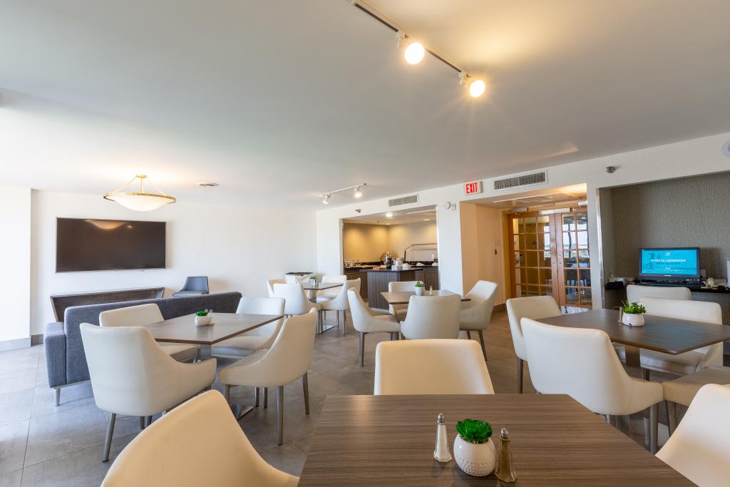 hotel image 19