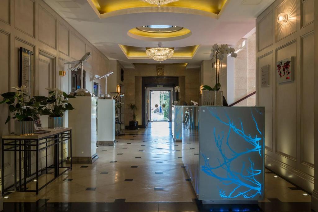 hotel image 21