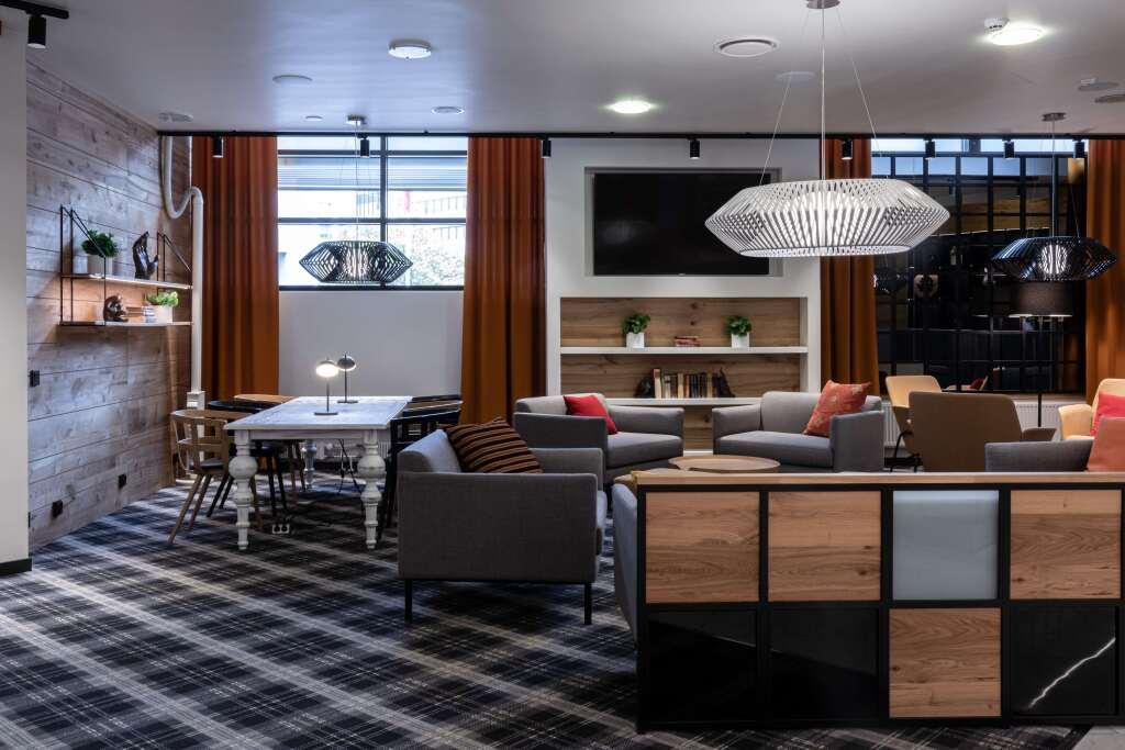 hotel image 12