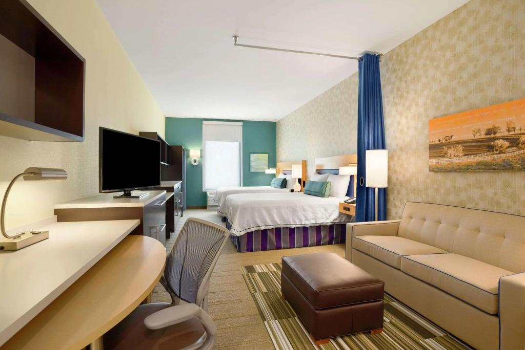 hotel image 13
