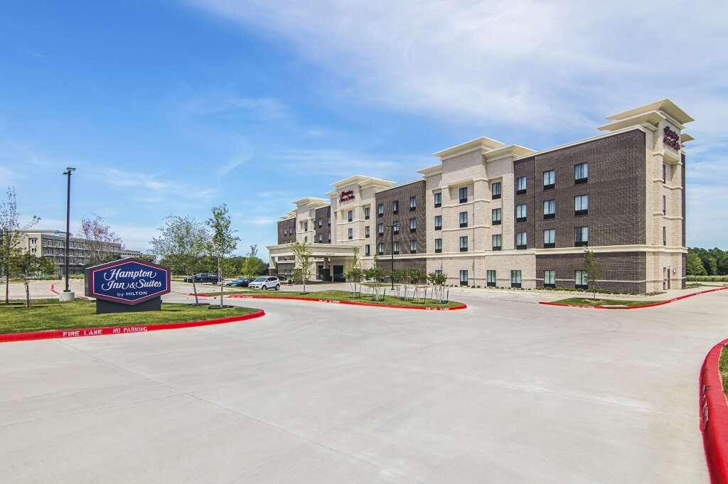 hotel image 32