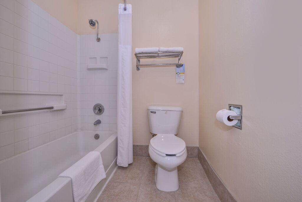 hotel image 20