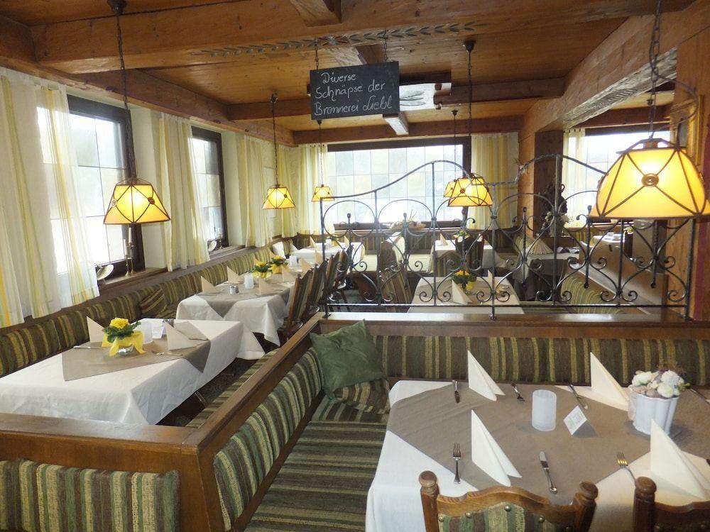 hotel image 22