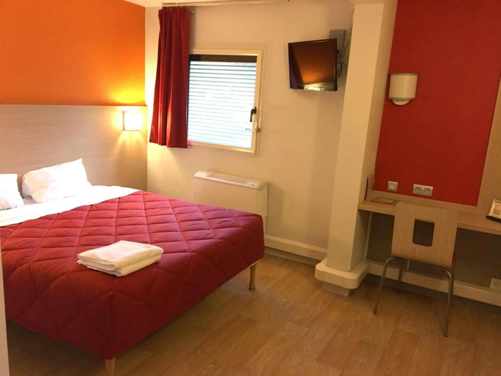 hotel image 12