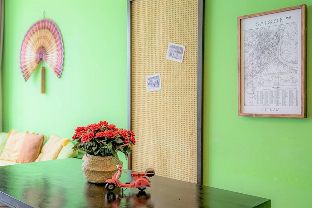 hotel image 31
