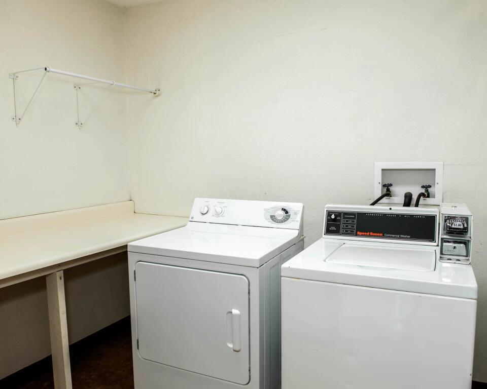 hotel image 35
