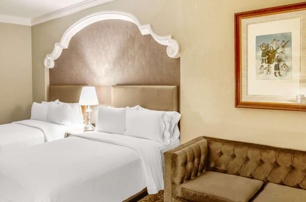hotel image 30