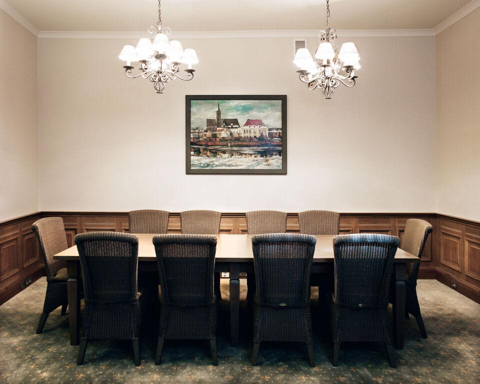 hotel image 19