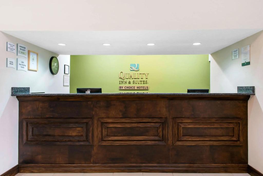 hotel image 44