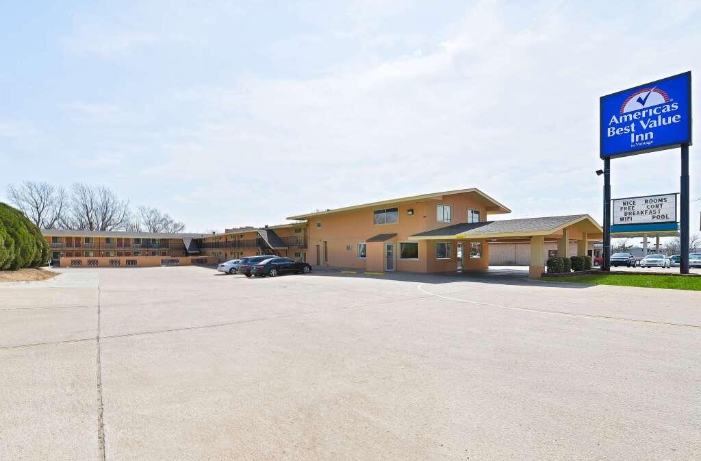 hotel image 15