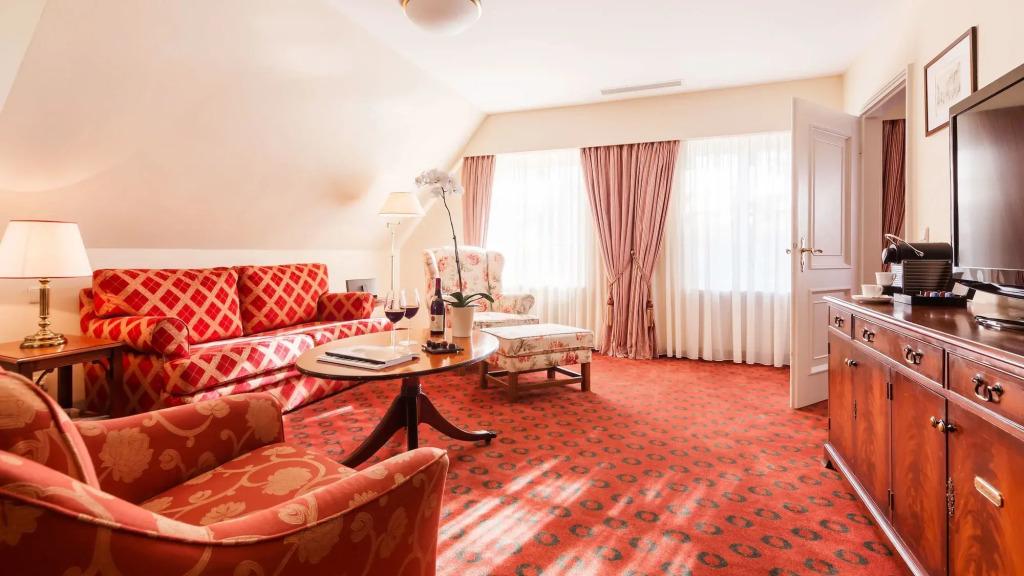 hotel image 9