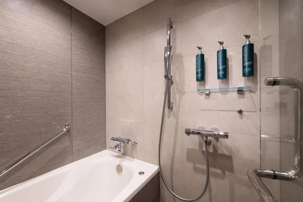 hotel image 24