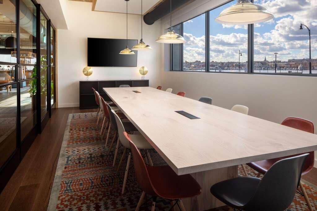hotel image 16