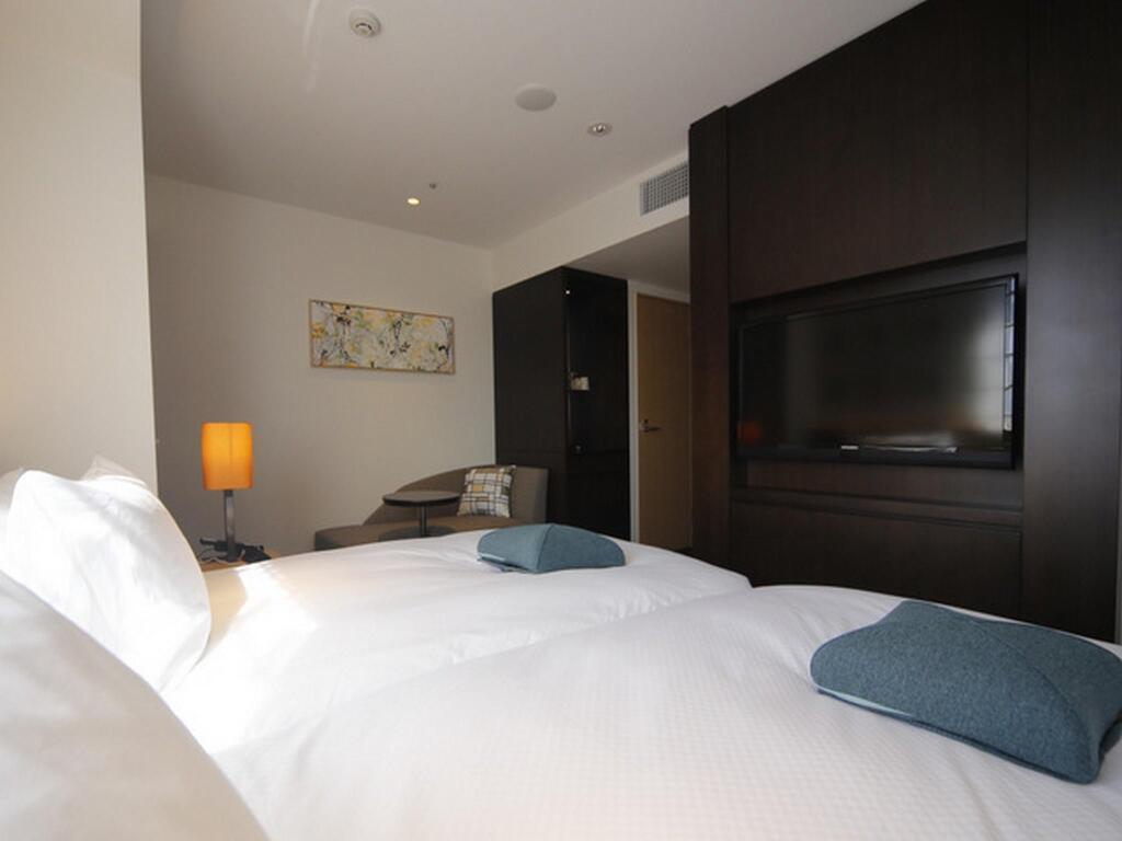 hotel image 30