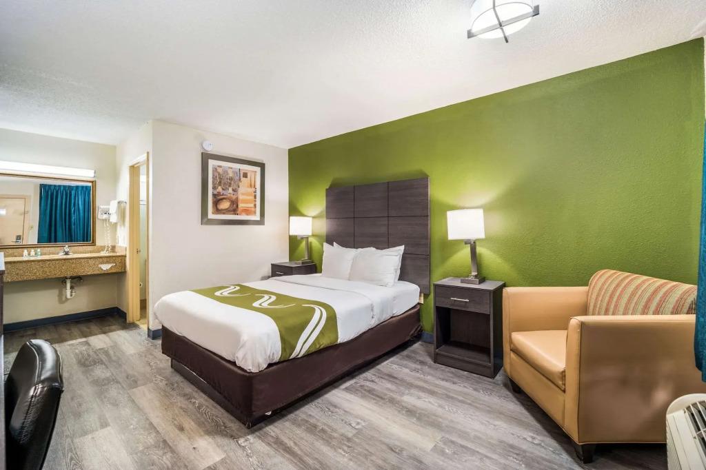 hotel image 30