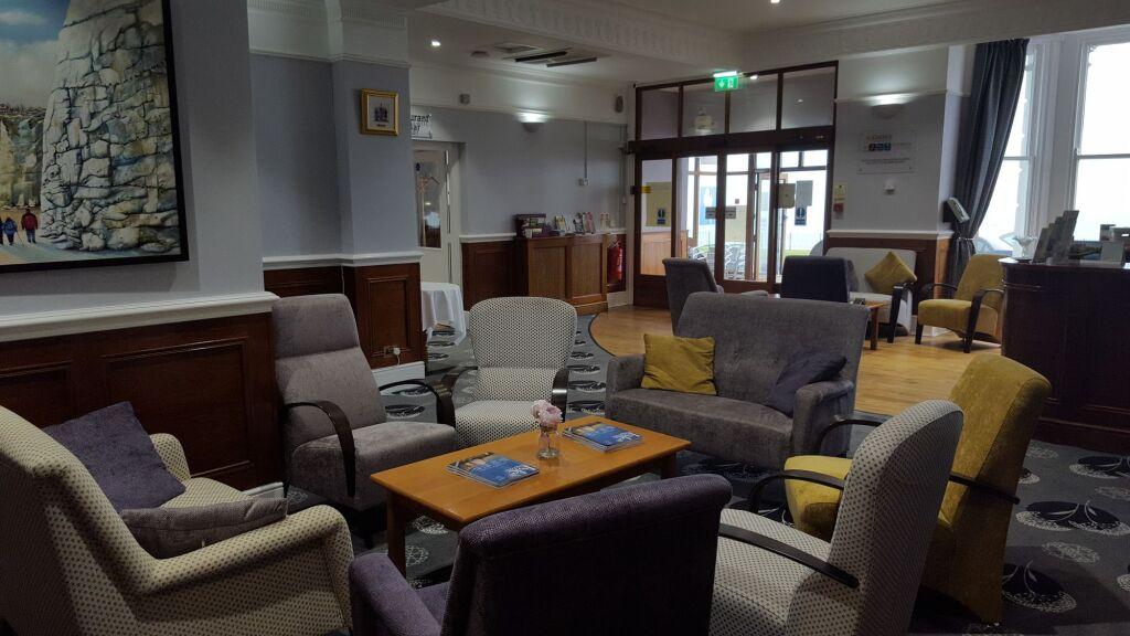 hotel image 25