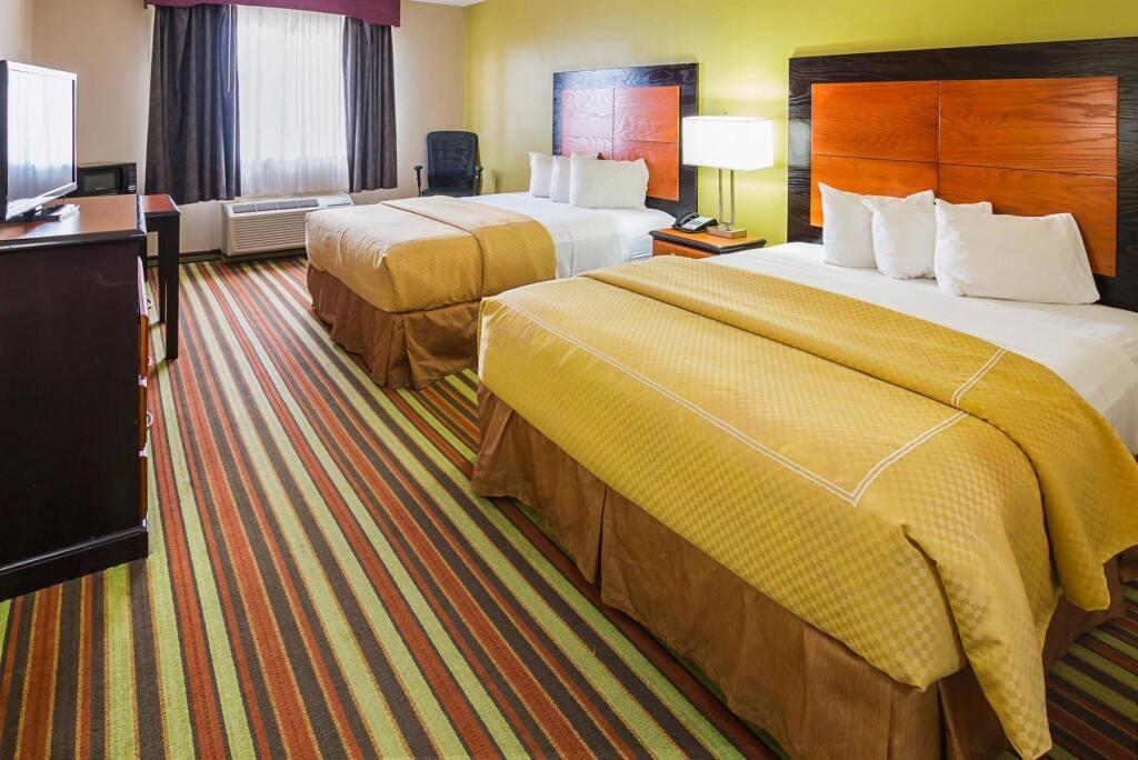 hotel image 20