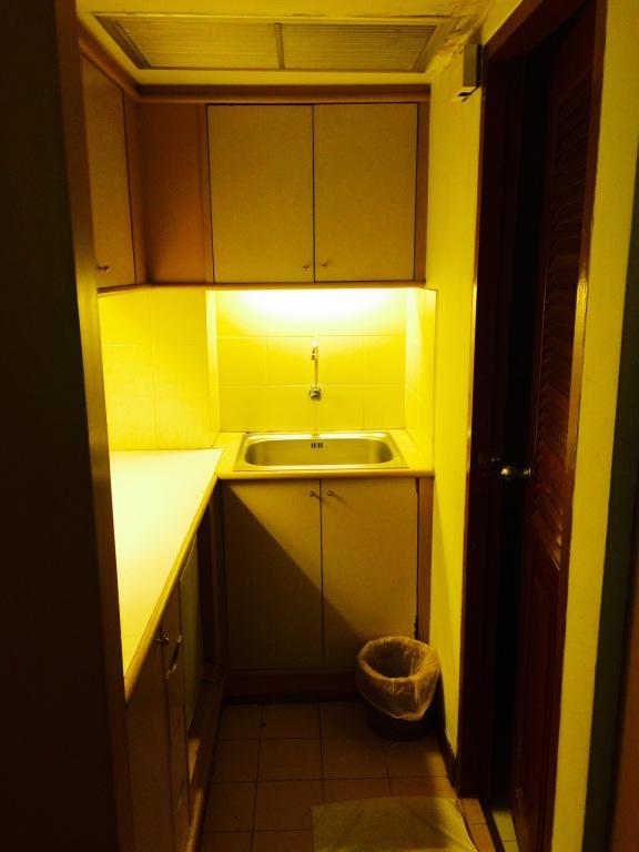 hotel image 52