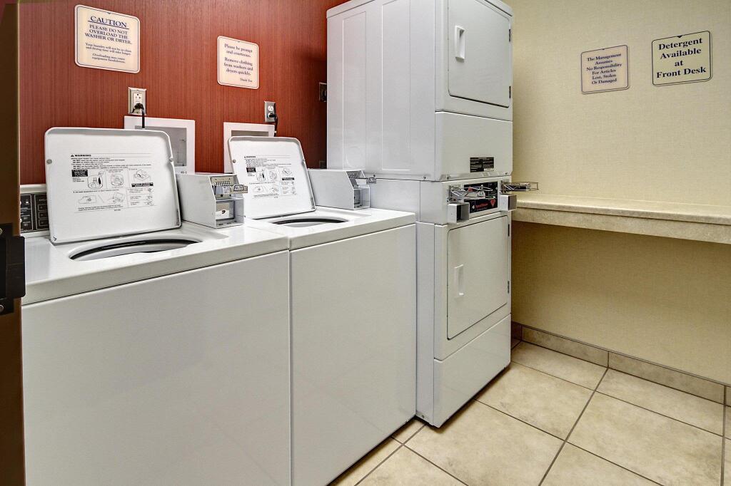 hotel image 13