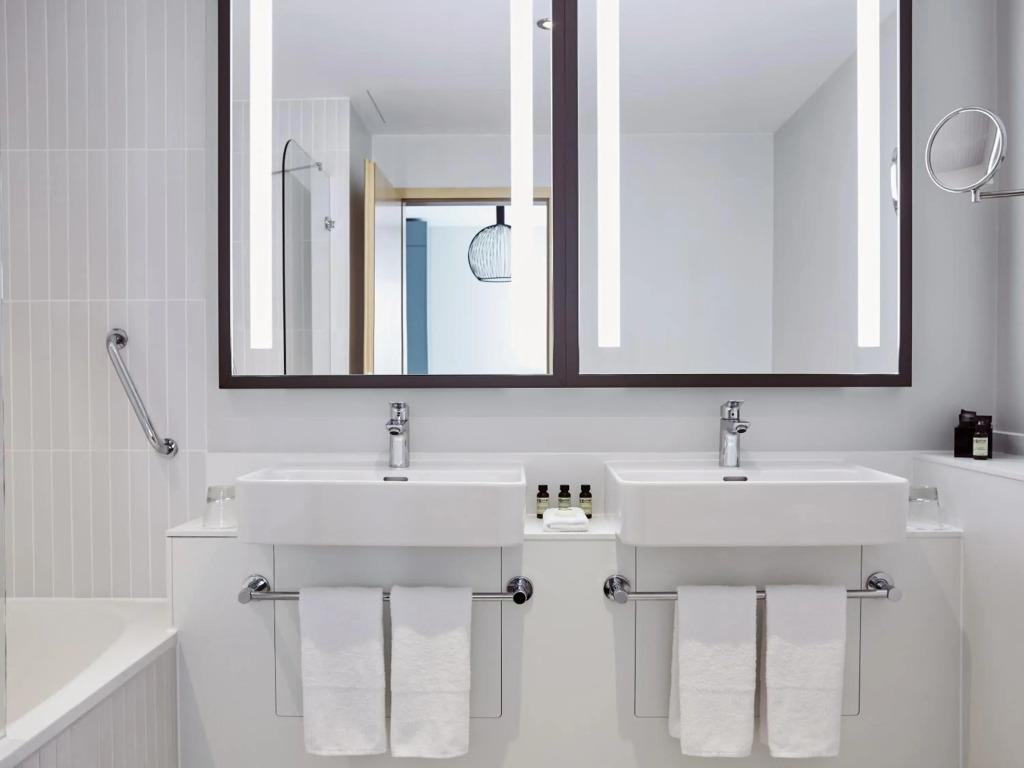 hotel image 48