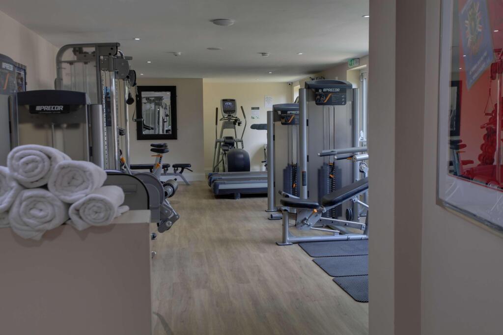 hotel image 23