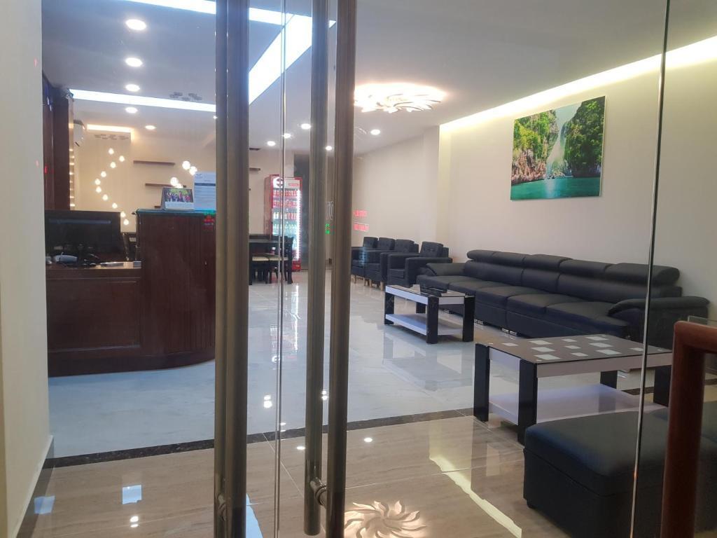 hotel image 10