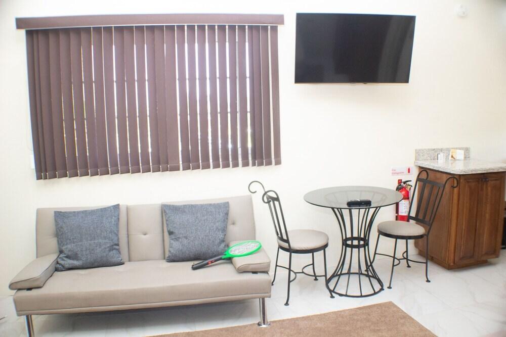 hotel image 47