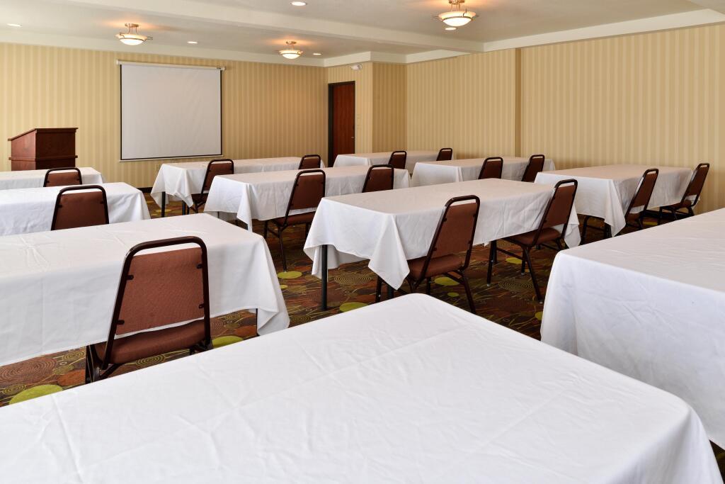 hotel image 35