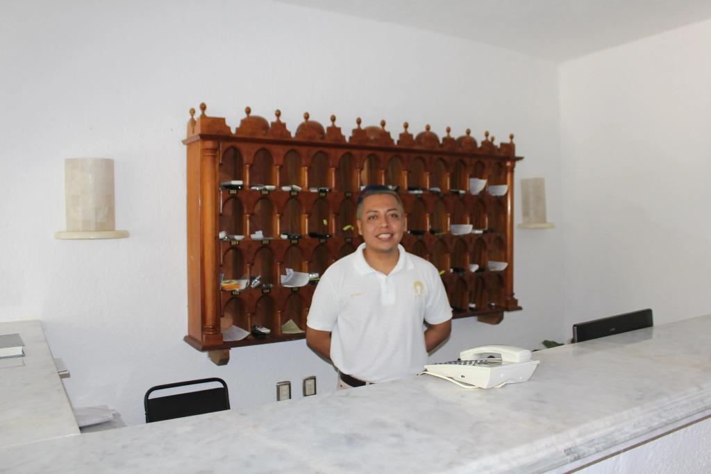 hotel image 25
