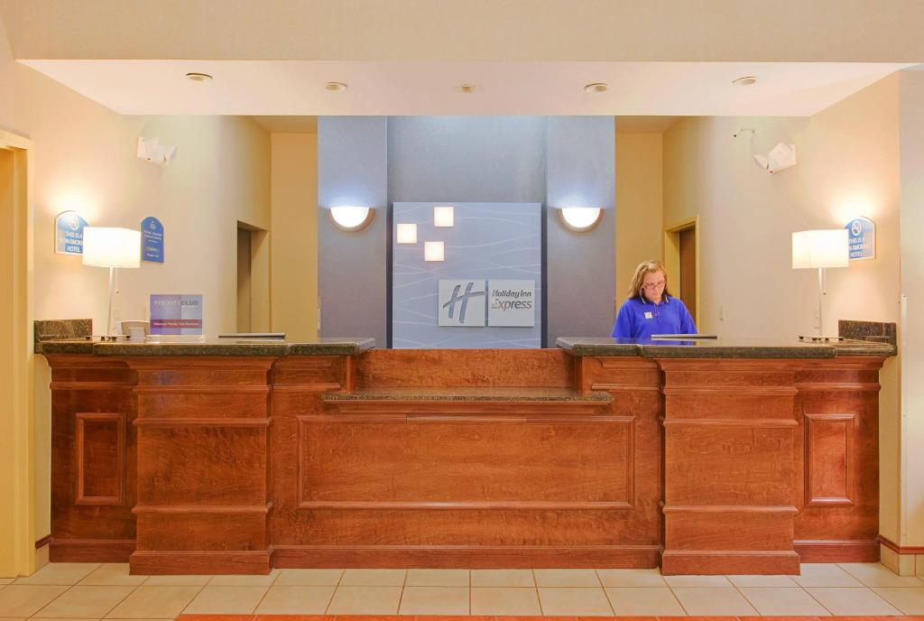 hotel image 19