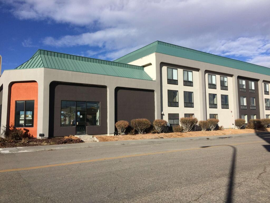 hotel image 38