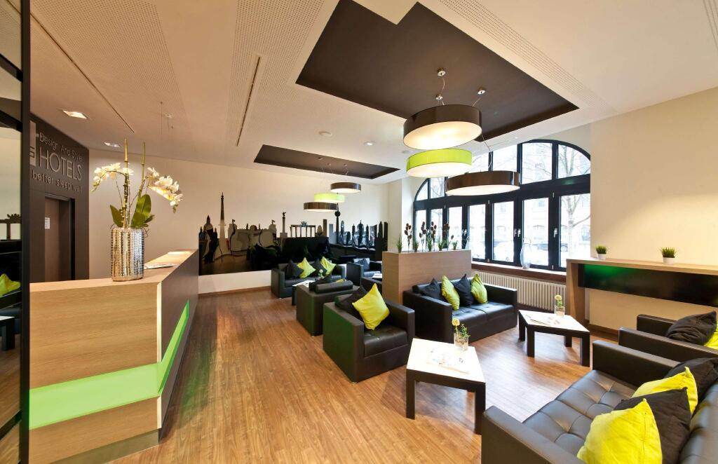 hotel image 9