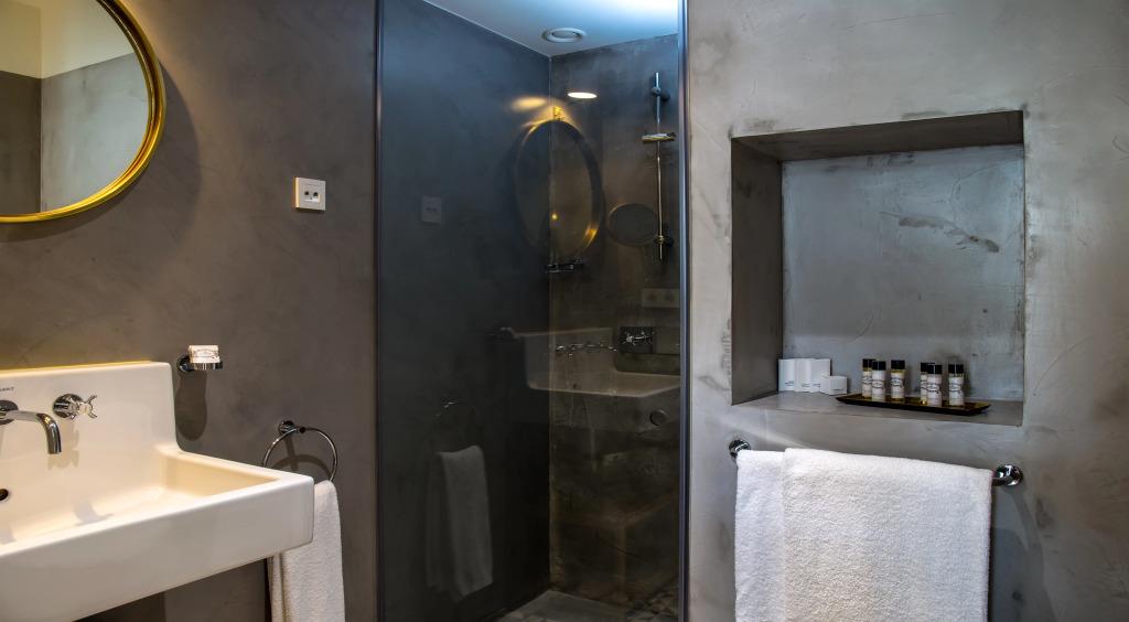 hotel image 41