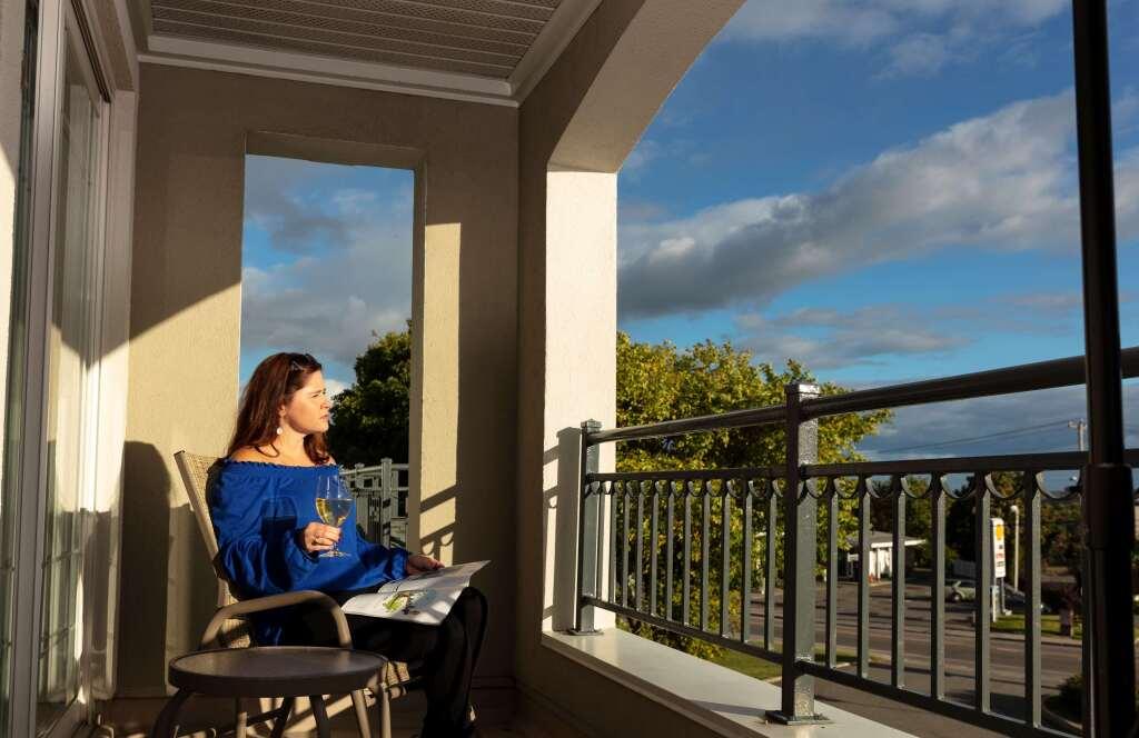 hotel image 12
