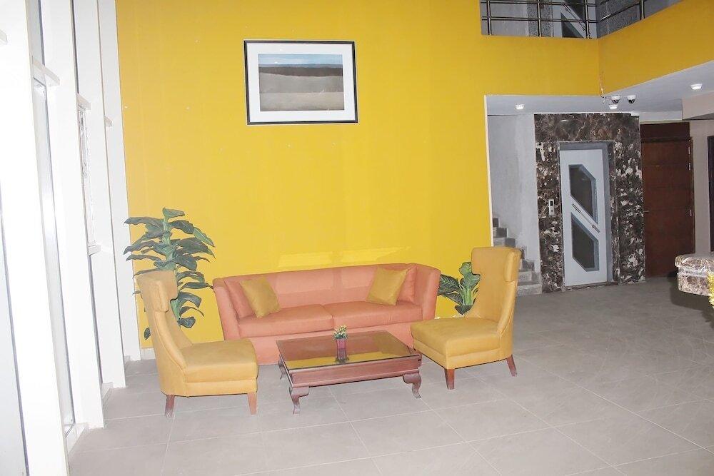 hotel image 12