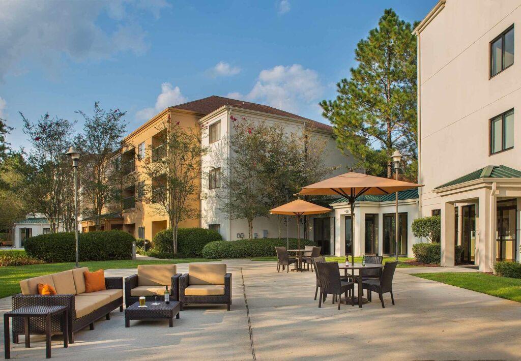 hotel image 35